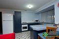 Property photo of 5 Frond Circuit Banksia Grove WA 6031