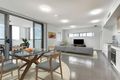 Property photo of 26/21 High Street Lutwyche QLD 4030