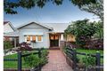 Property photo of 140 Atherton Road Oakleigh VIC 3166