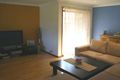 Property photo of 5 Fiddlewood Grove Menai NSW 2234