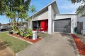 Property photo of 6 Peppertree Crescent Andergrove QLD 4740