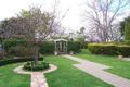 Property photo of 25 Reid Street Shepparton VIC 3630