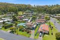Property photo of 9 Fishermans Crescent North Narooma NSW 2546