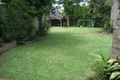 Property photo of 50 Harris Street Sans Souci NSW 2219