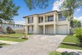 Property photo of 69 Sir Warwick Fairfax Drive Harrington Park NSW 2567