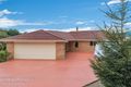 Property photo of 3 Bowral Court Kingston TAS 7050