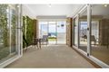 Property photo of 45 Crestview Street Gillieston Heights NSW 2321