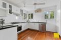 Property photo of 49 Waterview Avenue Wynnum QLD 4178