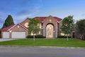 Property photo of 9 Alana Drive West Pennant Hills NSW 2125