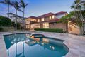 Property photo of 9 Alana Drive West Pennant Hills NSW 2125