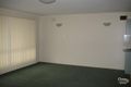 Property photo of 3/11 Hodgins Road Hastings VIC 3915
