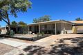Property photo of 56 Pioneer Drive Roxby Downs SA 5725