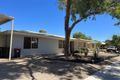 Property photo of 56 Pioneer Drive Roxby Downs SA 5725