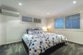 Property photo of 12 Tiwi Street Bundall QLD 4217