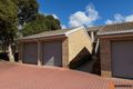 Property photo of 74/15 John Cleland Crescent Florey ACT 2615