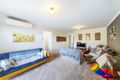 Property photo of 74/15 John Cleland Crescent Florey ACT 2615