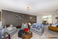 Property photo of 74/15 John Cleland Crescent Florey ACT 2615