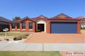 Property photo of 71 Edgecombe Pass Aveley WA 6069
