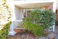 Property photo of 123/2 Dawes Road Belrose NSW 2085