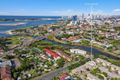 Property photo of 26/20 Huth Street Labrador QLD 4215