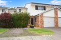 Property photo of 26/20 Huth Street Labrador QLD 4215