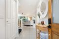 Property photo of 26/20 Huth Street Labrador QLD 4215