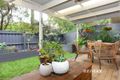 Property photo of 26/20 Huth Street Labrador QLD 4215