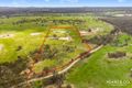 Property photo of 41 Castles Road Axe Creek VIC 3551