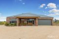 Property photo of 41 Castles Road Axe Creek VIC 3551