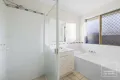 Property photo of 19 Centennial Place Little Mountain QLD 4551