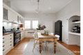 Property photo of 140 Atherton Road Oakleigh VIC 3166