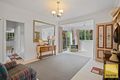 Property photo of 3 Calypta Road Umina Beach NSW 2257