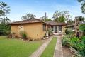Property photo of 5 Martin Place Faulconbridge NSW 2776