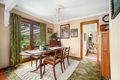 Property photo of 5 Martin Place Faulconbridge NSW 2776