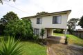 Property photo of 254 Settlement Road Cowes VIC 3922