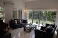 Property photo of 2 Royal Links Drive Robina QLD 4226