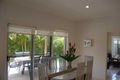 Property photo of 2 Royal Links Drive Robina QLD 4226