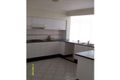 Property photo of 31 Dalyell Way Raymond Terrace NSW 2324