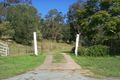 Property photo of 472 Upper Brookfield Road Upper Brookfield QLD 4069