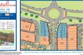 Property photo of LOT 768 Roulettes Parade Clarkson WA 6030