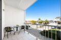 Property photo of 17/66 Richmond Road Morningside QLD 4170