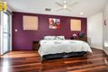 Property photo of 138 Palm Avenue Shorncliffe QLD 4017