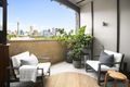 Property photo of 206/161 Brougham Street Woolloomooloo NSW 2011