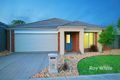 Property photo of 28 Westbury Way Lyndhurst VIC 3975
