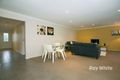 Property photo of 28 Westbury Way Lyndhurst VIC 3975