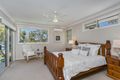 Property photo of 203A Watkins Road Wangi Wangi NSW 2267