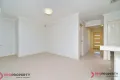Property photo of 32 Johnson Street Redcliffe WA 6104