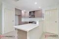 Property photo of 32 Johnson Street Redcliffe WA 6104