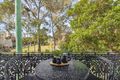 Property photo of 23 Brown Street Paddington NSW 2021