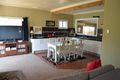 Property photo of 83 Clarke Street Tumut NSW 2720